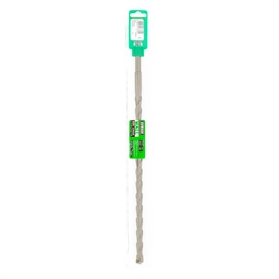 4BK60 - SDS Masonry Bit -4BK60_IP_i_T